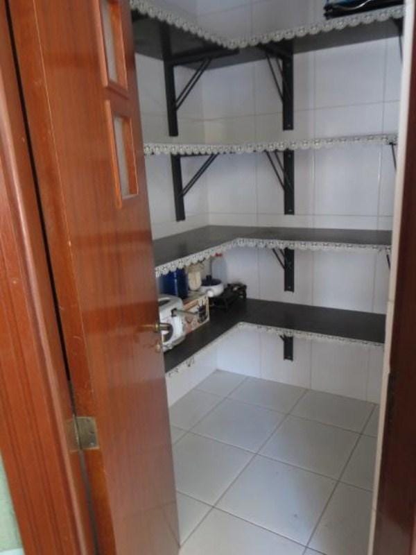 Casa, 3 quartos, 10 m² - Foto 56