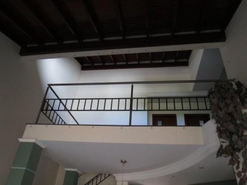 Casa, 3 quartos, 10 m² - Foto 19