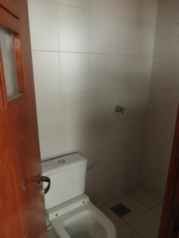 Casa, 3 quartos, 10 m² - Foto 8