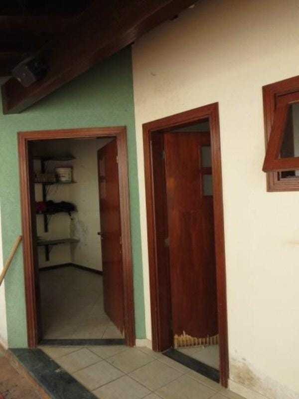 Casa, 3 quartos, 10 m² - Foto 5