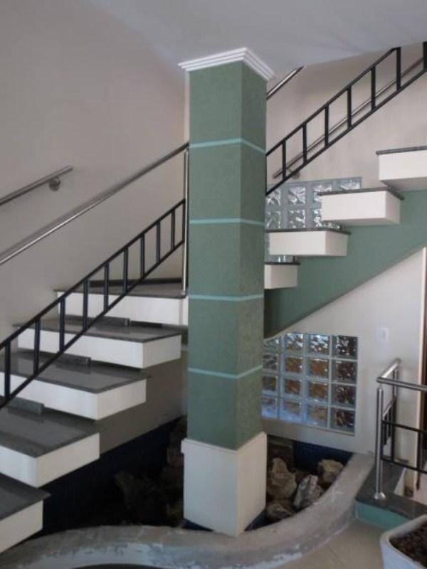 Casa, 3 quartos, 10 m² - Foto 15
