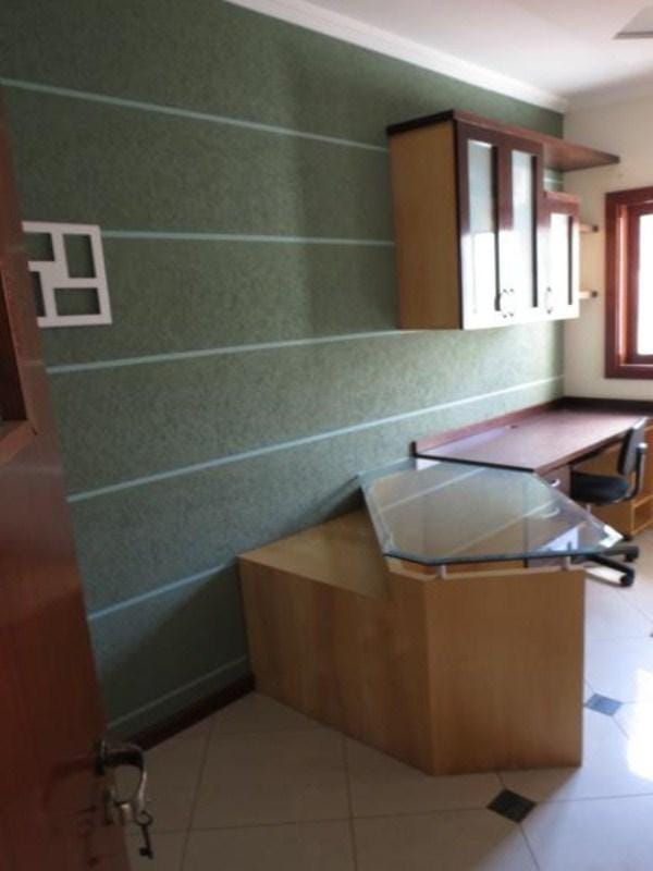 Casa, 3 quartos, 10 m² - Foto 24