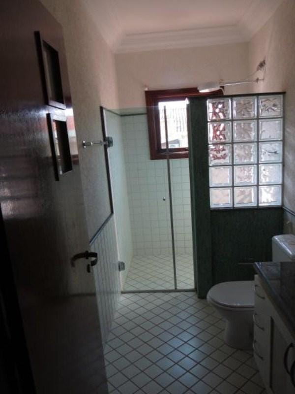 Casa, 3 quartos, 10 m² - Foto 28