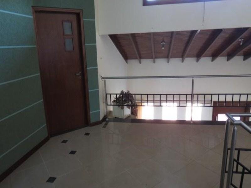 Casa, 3 quartos, 10 m² - Foto 47