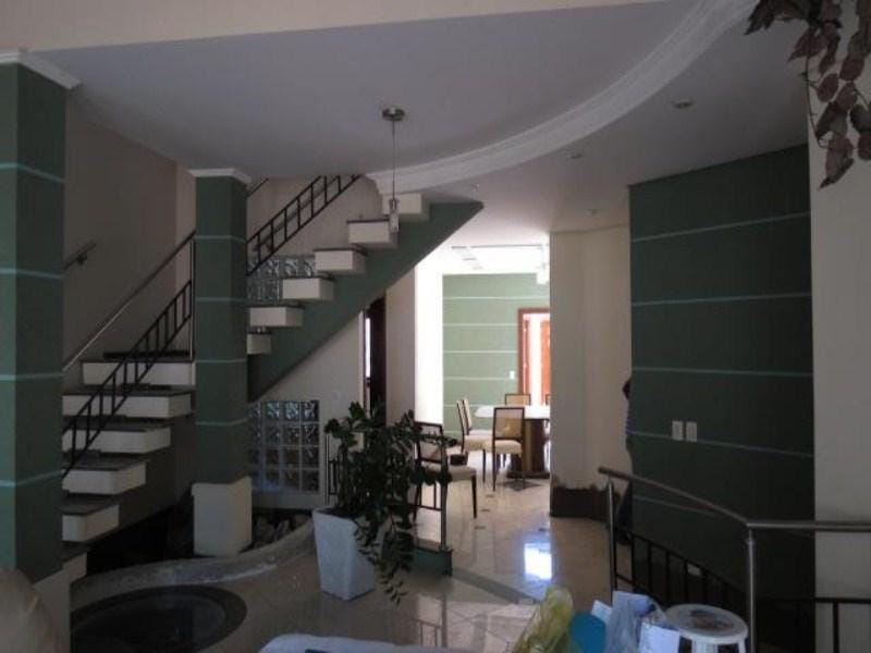 Casa, 3 quartos, 10 m² - Foto 17