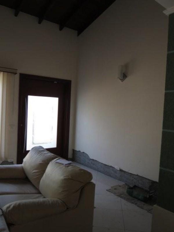 Casa, 3 quartos, 10 m² - Foto 14