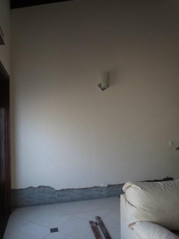 Casa, 3 quartos, 10 m² - Foto 18
