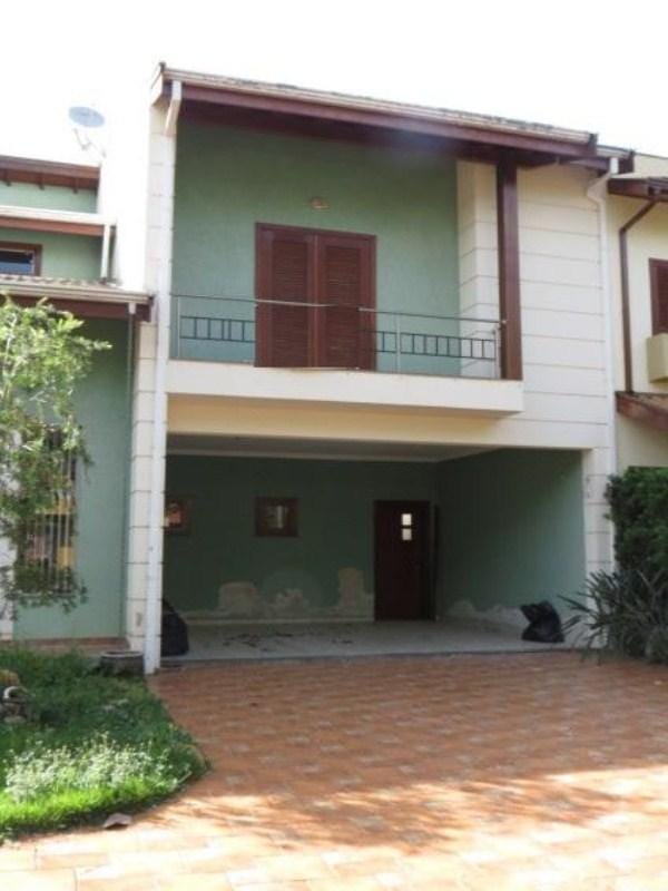 Casa, 3 quartos, 10 m² - Foto 3