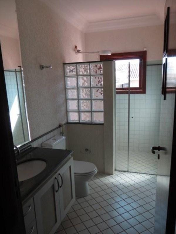 Casa, 3 quartos, 10 m² - Foto 34