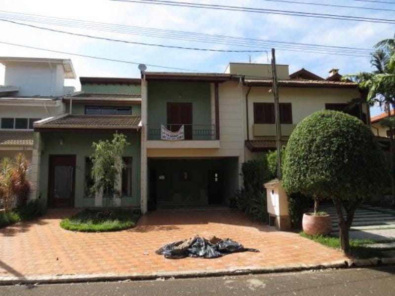 Casa, 3 quartos, 10 m² - Foto 49