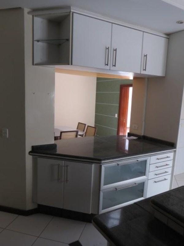 Casa, 3 quartos, 10 m² - Foto 59