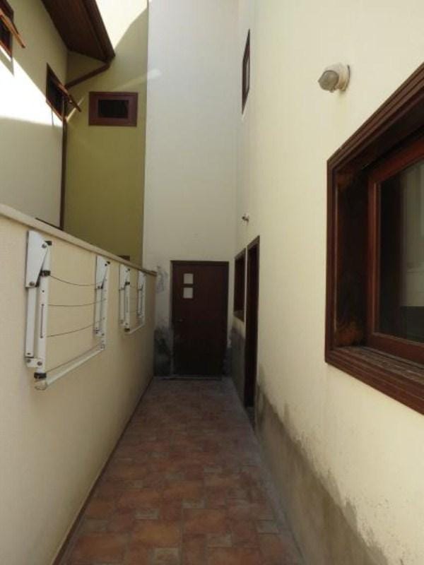 Casa, 3 quartos, 10 m² - Foto 60