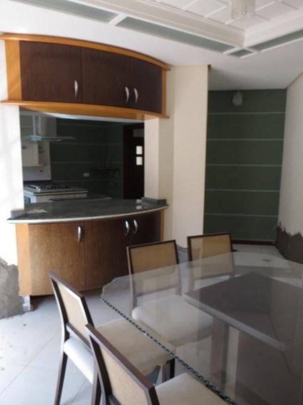 Casa, 3 quartos, 10 m² - Foto 50