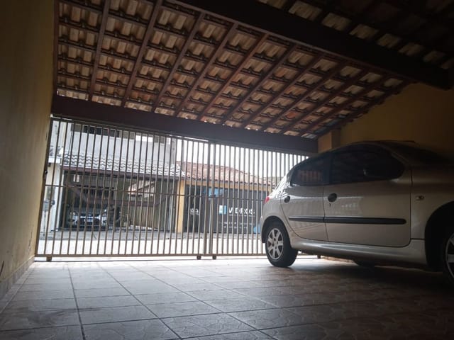 Foto do Casa - Casa com 2 dormitórios à venda, 88 m² por R$ 250.000,00 - Residencial São Francisco - São José dos Campos/SP | INDEPENDENCE NEGOCIOS IMOBILIARIOS LTDA