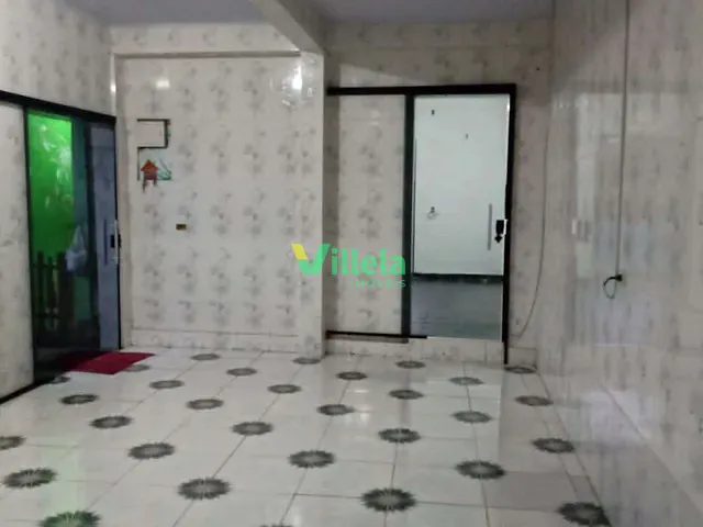 Casa com 125m² 1 quarto e 1 banheiro, à venda, no bairro Jardim Ipê em Itaquaquecetuba