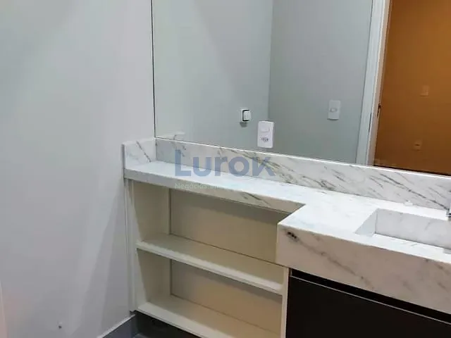 Casa com 312m² 3 quartos e 4 banheiros, à venda, no bairro Condomínio Residencial Colline Di Parma em Valinhos