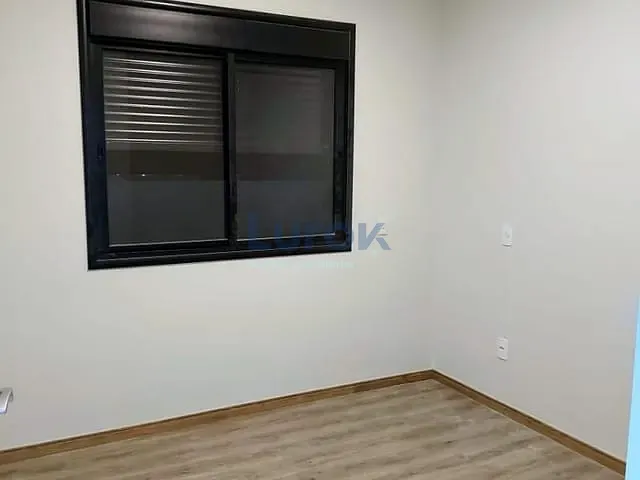 Casa com 312m² 3 quartos e 4 banheiros, à venda, no bairro Condomínio Residencial Colline Di Parma em Valinhos