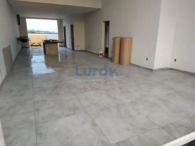 Casa com 312m² 3 quartos e 4 banheiros, à venda, no bairro Condomínio Residencial Colline Di Parma em Valinhos