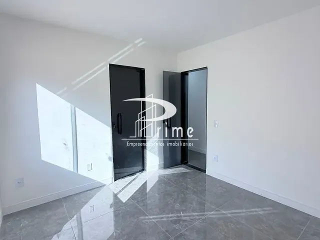 Casa com 180m² 3 quartos e 5 banheiros, à venda, no bairro São Francisco em Niterói
