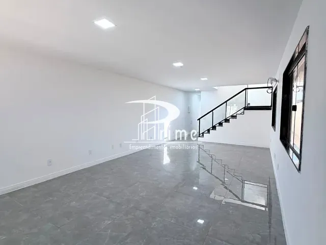 Casa com 180m² 3 quartos e 5 banheiros, à venda, no bairro São Francisco em Niterói