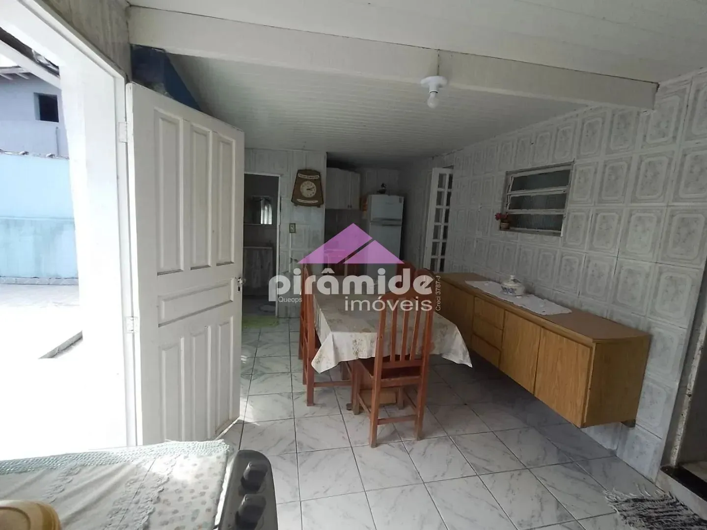 Casa, 3 quartos, 84 m² - Foto 11