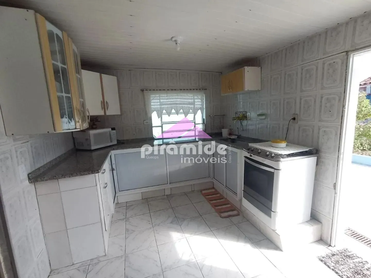 Casa, 3 quartos, 84 m² - Foto 14