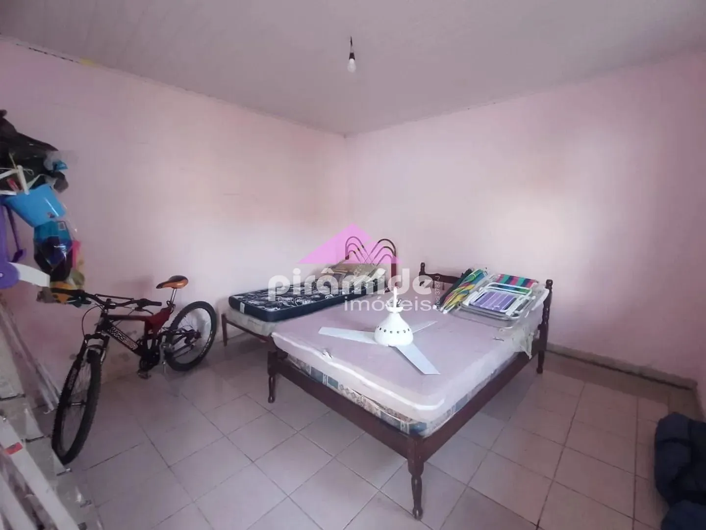 Casa, 3 quartos, 84 m² - Foto 8