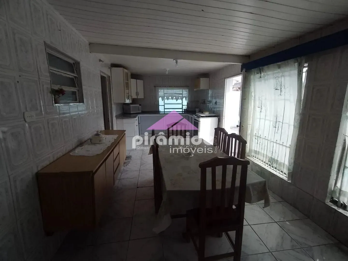 Casa, 3 quartos, 84 m² - Foto 12