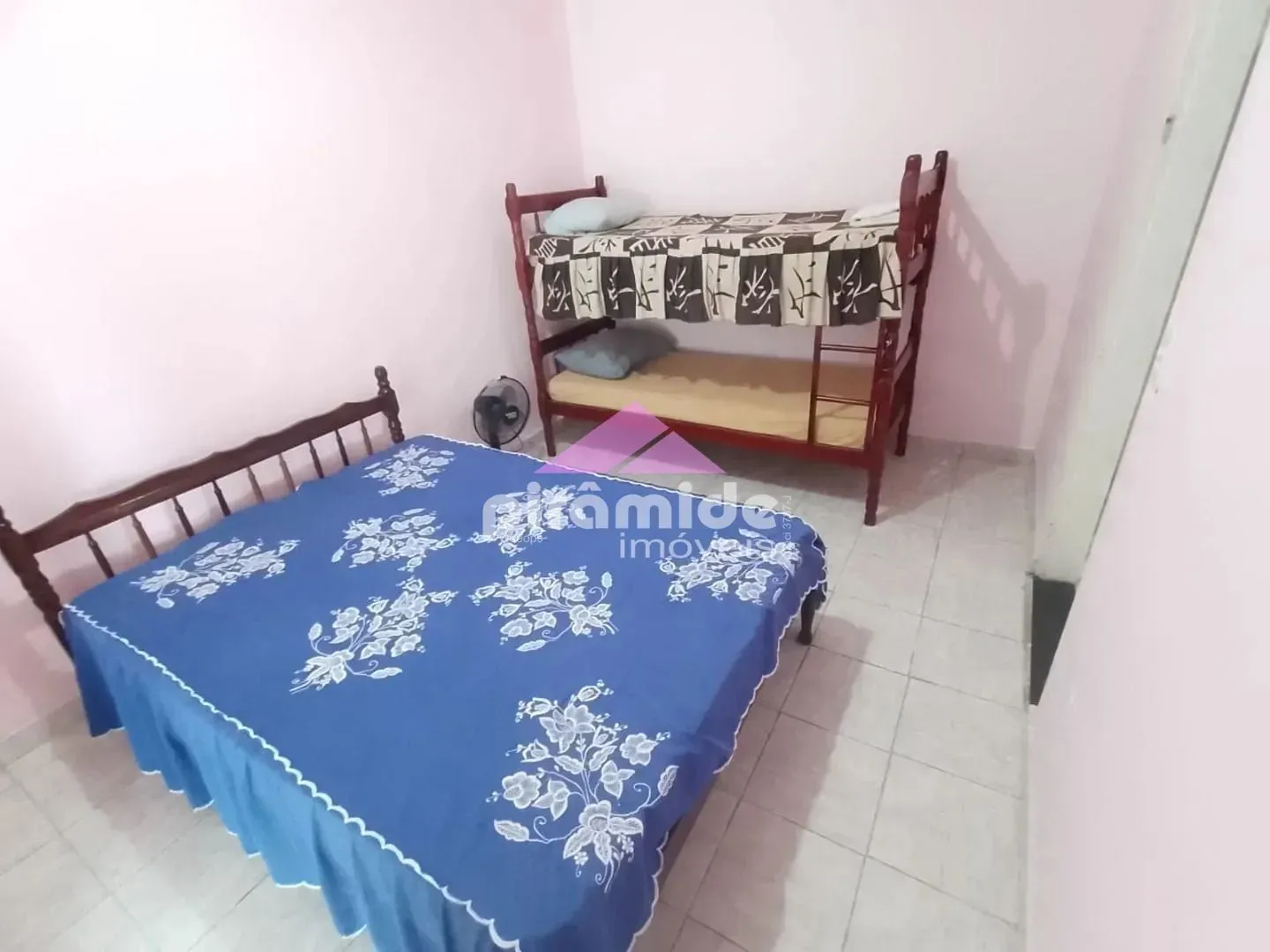 Casa, 3 quartos, 84 m² - Foto 6