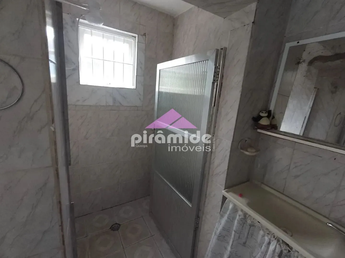 Casa, 3 quartos, 84 m² - Foto 15