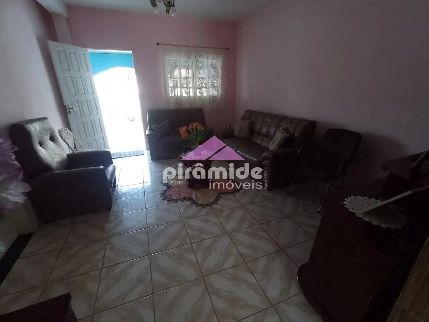 Casa, 3 quartos, 84 m² - Foto 10