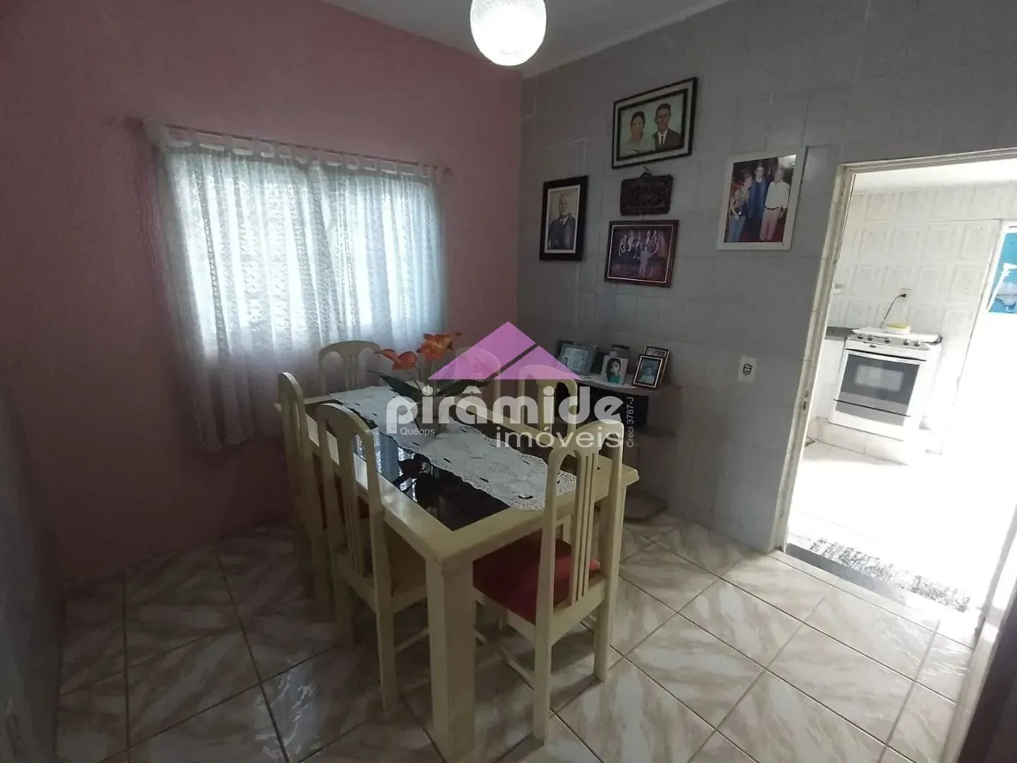 Casa, 3 quartos, 84 m² - Foto 13