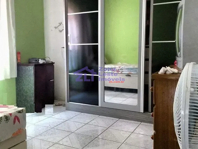 Casa com 228m² 1 quarto e 1 banheiro, à venda, no bairro Jardim Elba em São Paulo