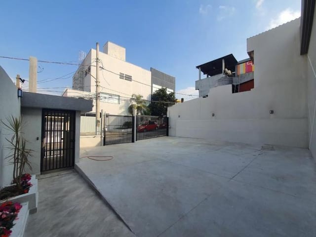 Foto do Casa - Residencial - Pestana | Zequinha Imóveis