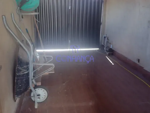 Casa 1 quarto e 2 banheiros, à venda, no bairro Campo Grande em Rio de Janeiro