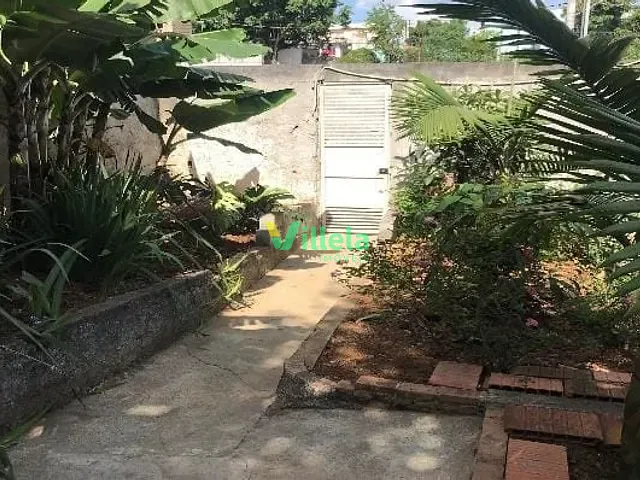 Casa com 305m² 2 quartos e 1 banheiro, à venda, no bairro Estância Fraternidade em Itaquaquecetuba