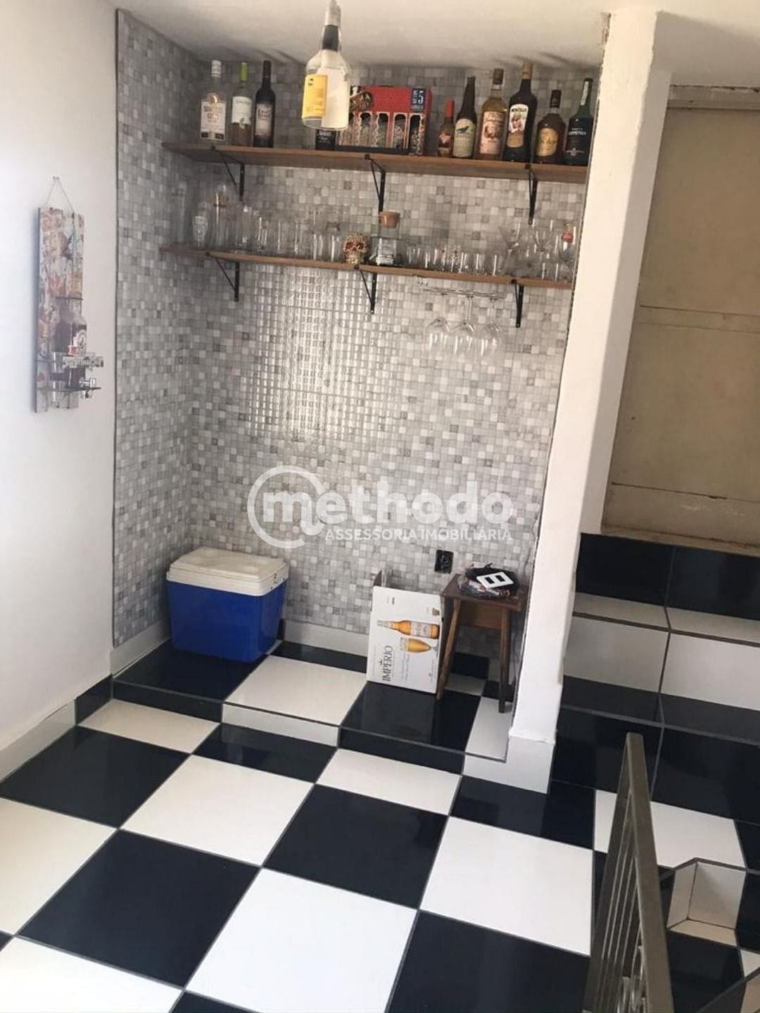 Casa, 3 quartos, 163 m² - Foto 7