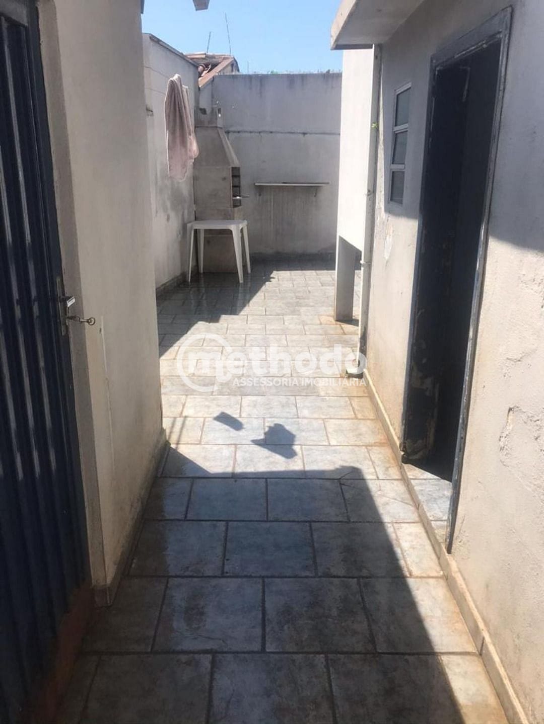 Casa, 3 quartos, 163 m² - Foto 13