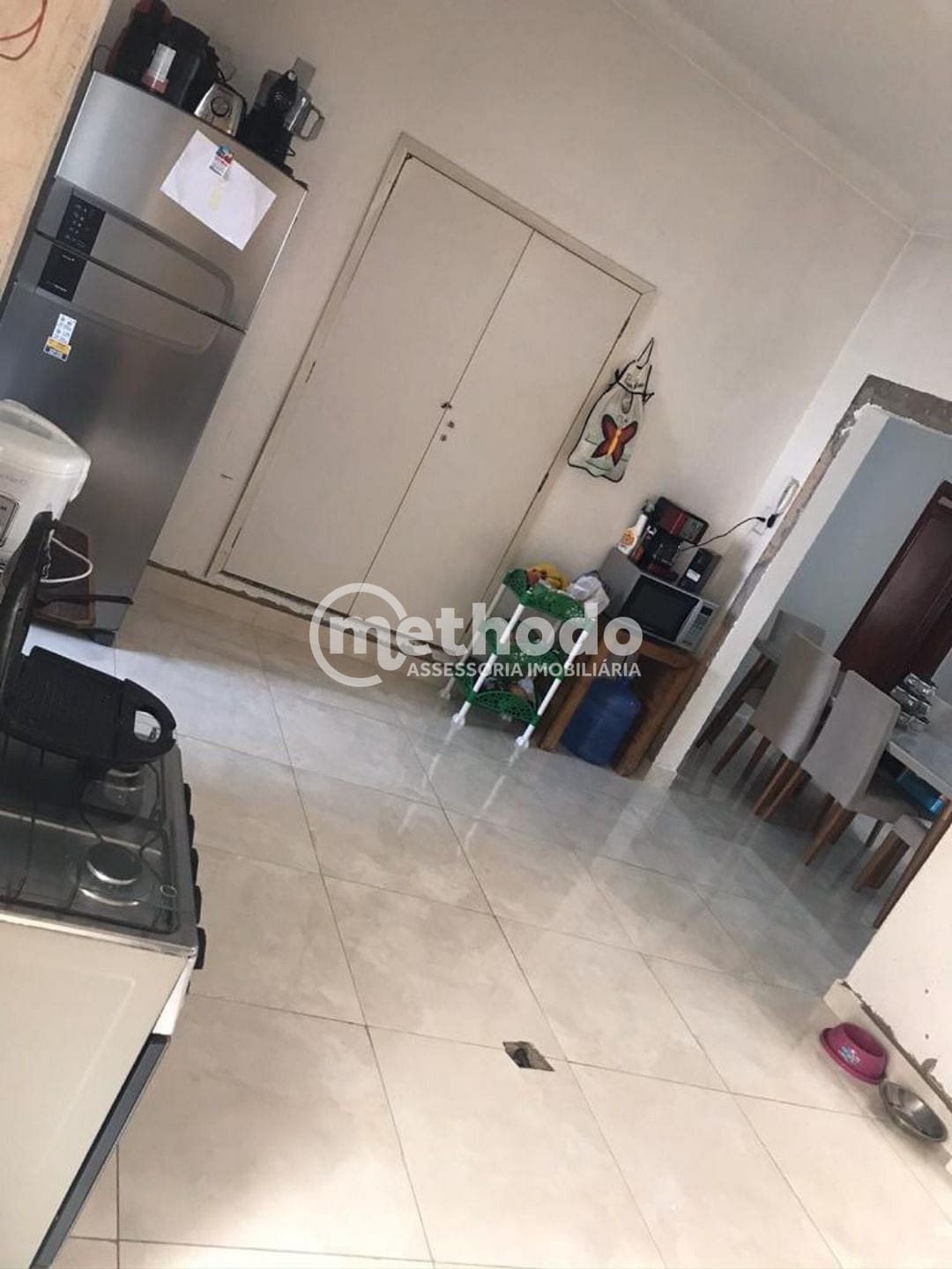 Casa, 3 quartos, 163 m² - Foto 17