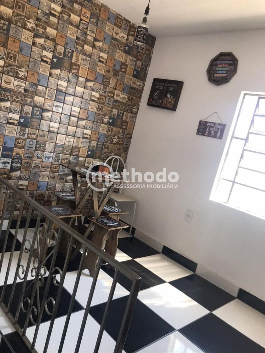 Casa, 3 quartos, 163 m² - Foto 6