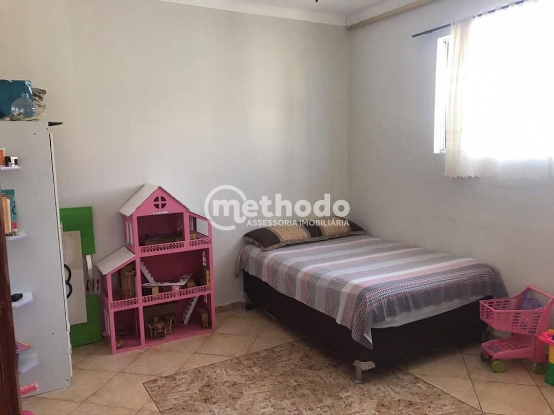 Casa, 3 quartos, 163 m² - Foto 11