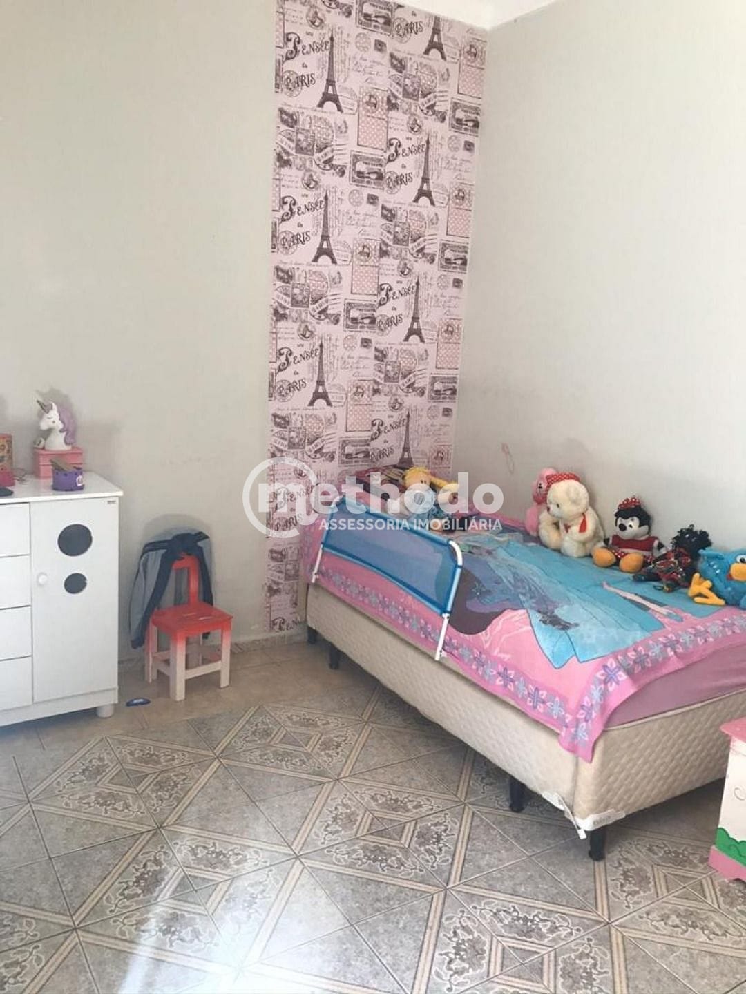 Casa, 3 quartos, 163 m² - Foto 8