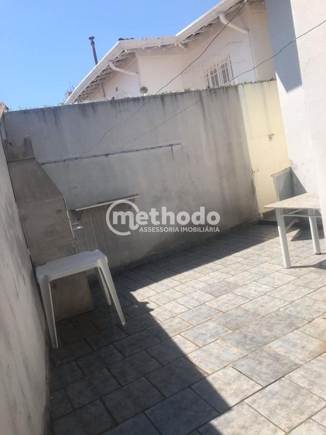 Casa, 3 quartos, 163 m² - Foto 16