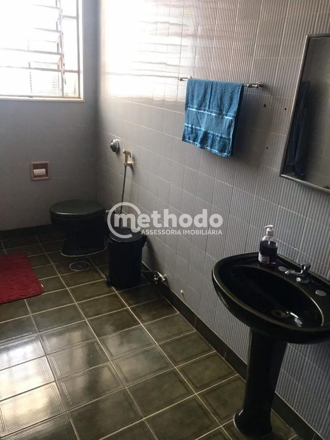 Casa, 3 quartos, 163 m² - Foto 12