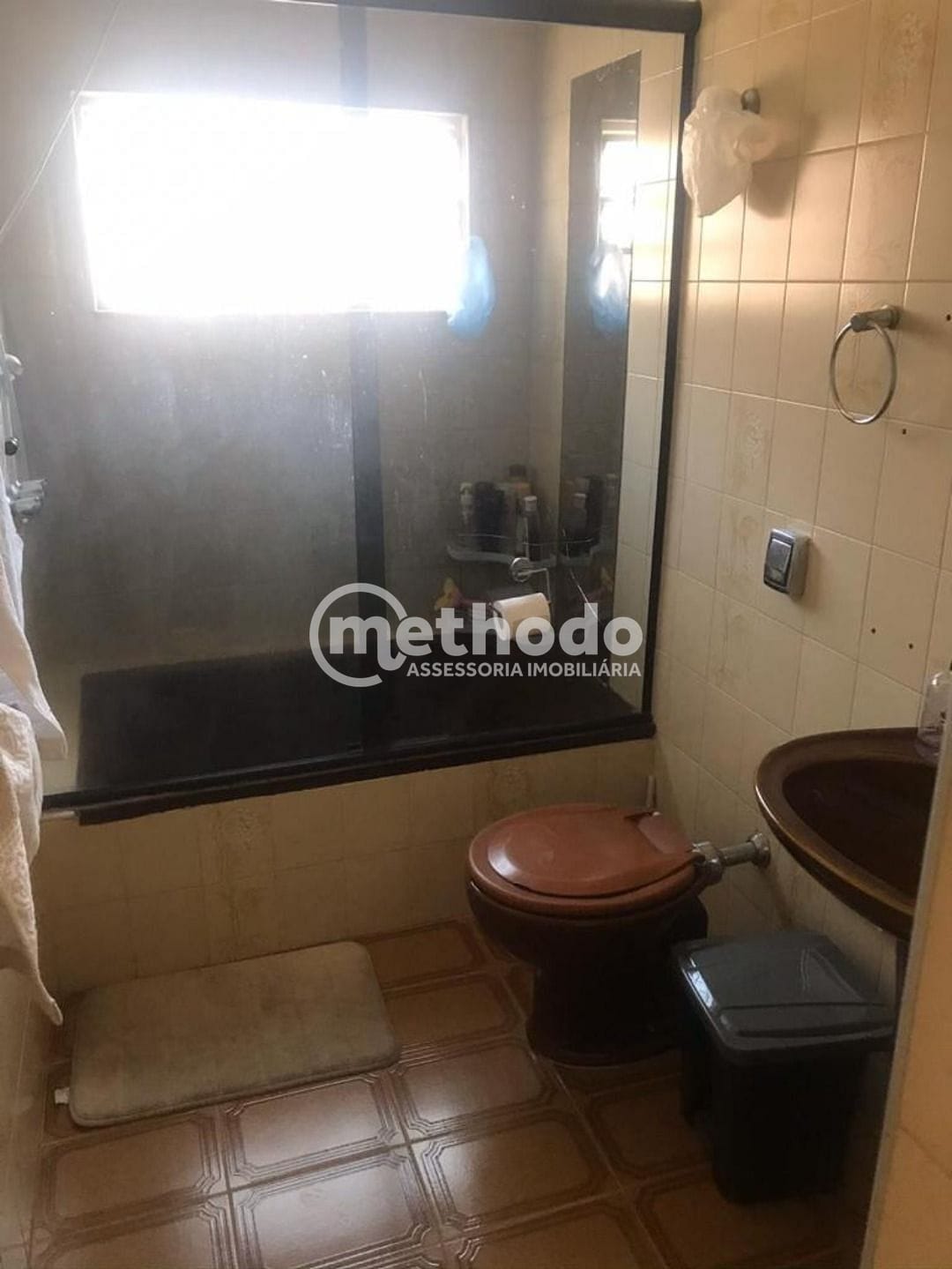 Casa, 3 quartos, 163 m² - Foto 15