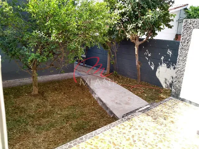Casa com 120m² 3 quartos e 2 banheiros, para alugar, no bairro Conjunto Residencial Butantã em São Paulo