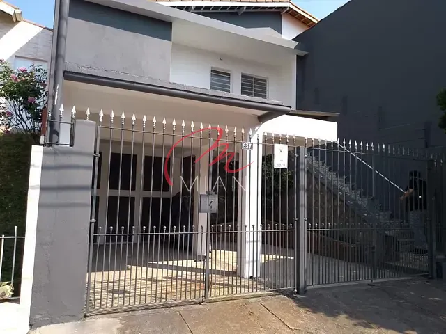 Casa com 120m² 3 quartos e 2 banheiros, para alugar, no bairro Conjunto Residencial Butantã em São Paulo