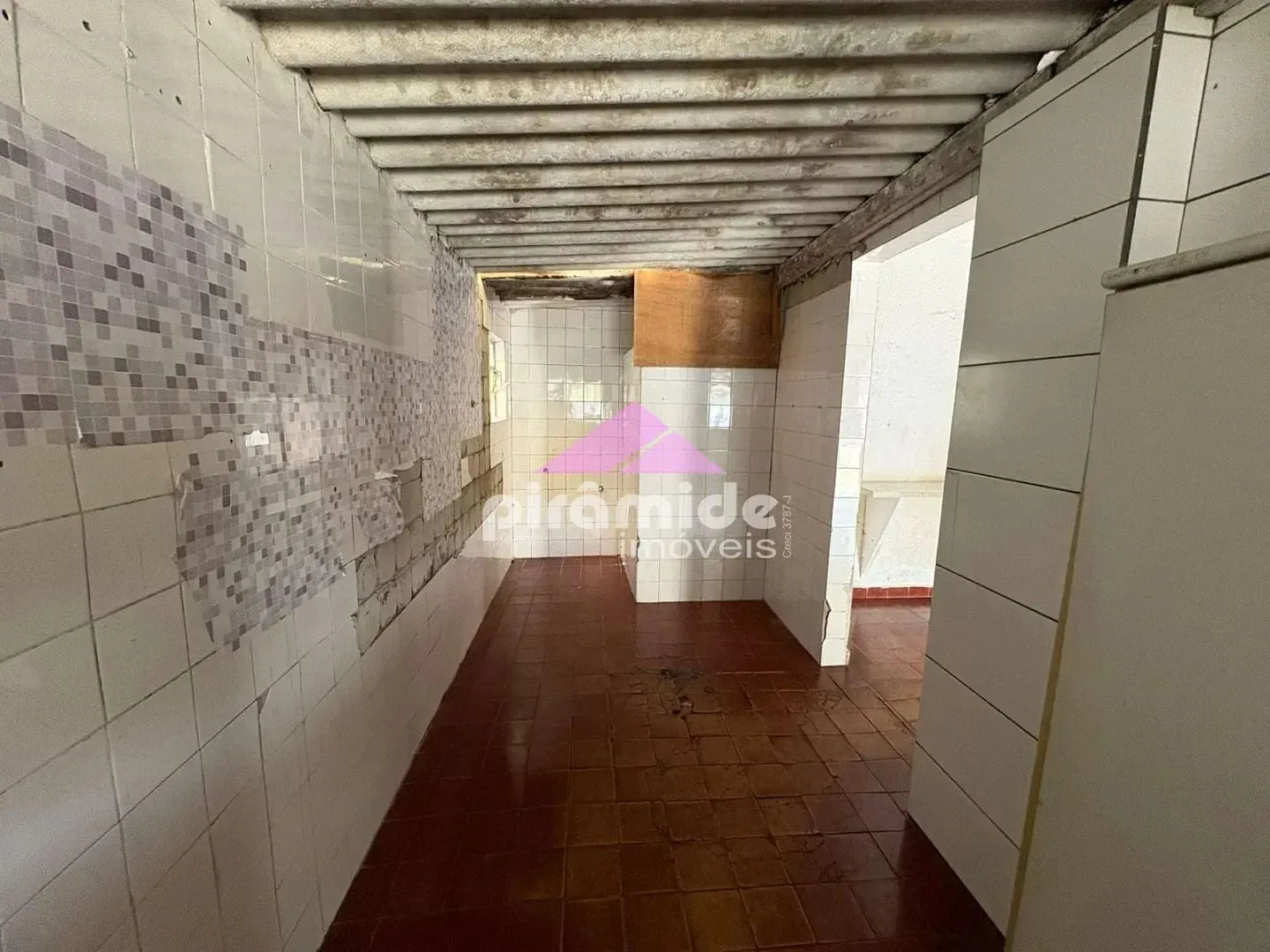 Casa, 2 quartos, 100 m² - Foto 8
