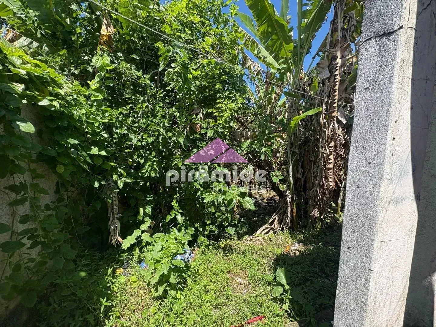 Casa, 2 quartos, 100 m² - Foto 15