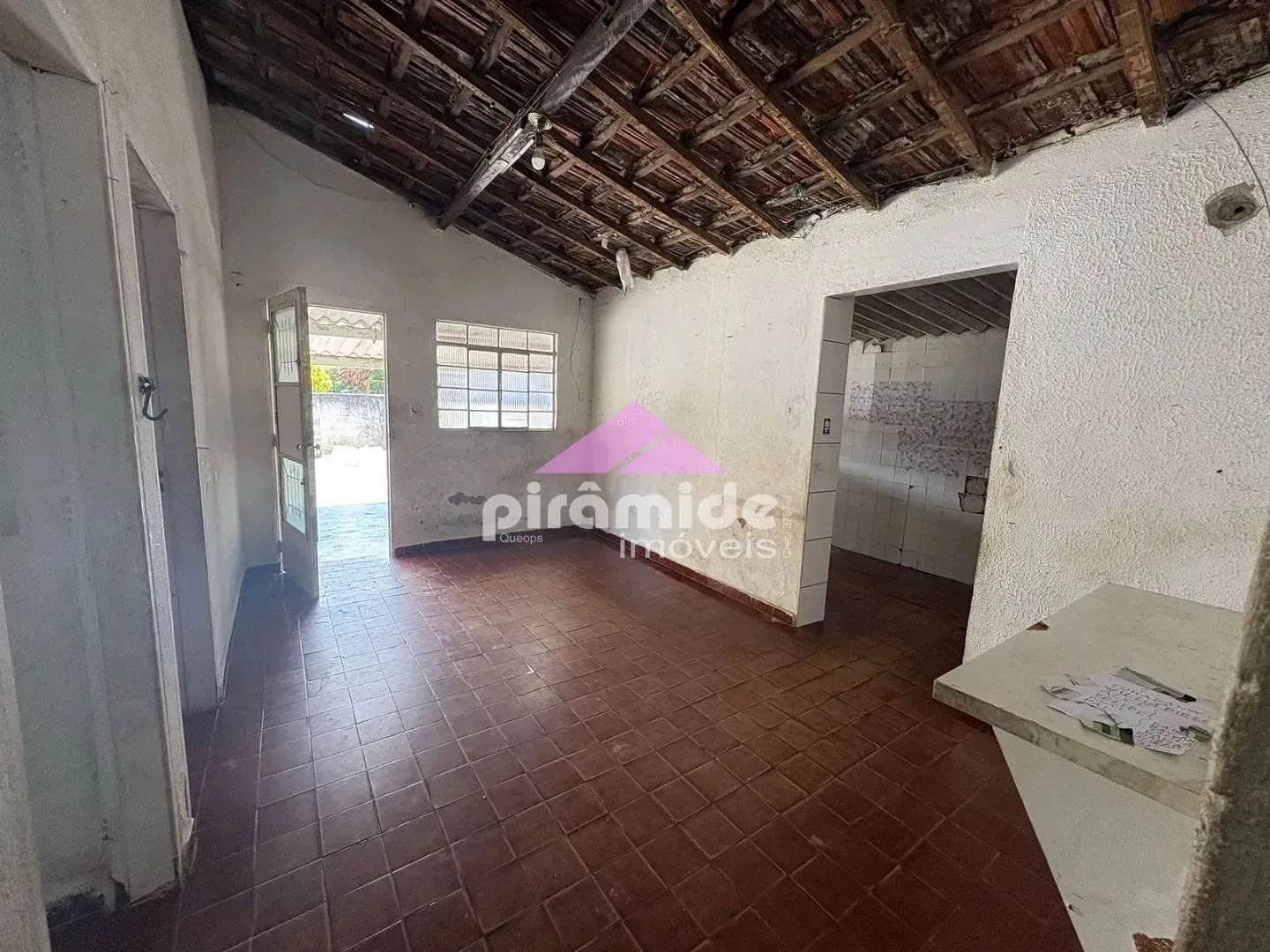 Casa, 2 quartos, 100 m² - Foto 10